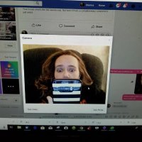 shonna coleman (@shonnacoleman) 's Twitter Profile Photo shonna coleman (@shonnacoleman) 's Twitter Profile Photo