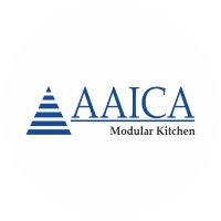 Aaica Modular Kitchen(@aaicakitchen) 's Twitter Profile Photo