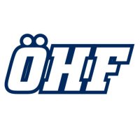 Örnsköldsvik HF (@ornskoldsvikhf) 's Twitter Profile Photo Örnsköldsvik HF (@ornskoldsvikhf) 's Twitter Profile Photo
