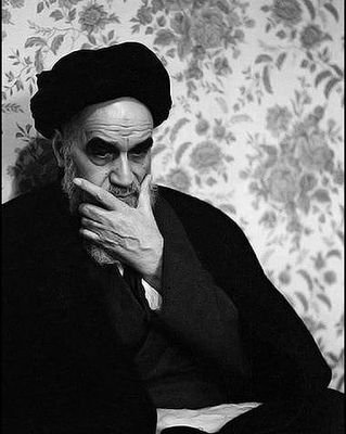 Ø§ÙŠØ±Ø§Ù† ÙˆØ§Ù„Ø¹Ø±Ø§Ù‚ Ù„Ø§ÙŠÙ…ÙƒÙ† Ø§Ù„ÙØ±Ø§Ù‚ Sstany1 Twitter