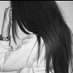 الشامخة 💕 (@agbcgjknb) Twitter profile photo الشامخة 💕 (@agbcgjknb) Twitter profile photo
