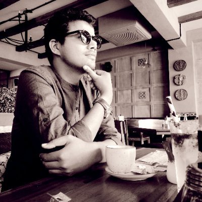 Geotechnical Earthquake Engineer, Educationist, Traveling lover, Sober nature,