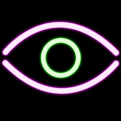 neonnuisance's profile picture. 🔞🔞🔞 //ＤＯ ＮＯＴ ＦＯＬＬＯＷ\\ 𝙿𝚛𝚒𝚟𝚊𝚝𝚎 𝙰𝚌𝚌𝚘𝚞𝚗𝚝 𝙵𝚘𝚛 𝙵𝚘𝚕𝚕𝚘𝚠𝚒𝚗𝚐 𝙵𝚊𝚟𝚘𝚛𝚒𝚝𝚎 𝙰𝚛𝚝𝚒𝚜𝚝𝚜/𝙰𝚌𝚌𝚘𝚞𝚗𝚝𝚜 𝙾𝚗𝚕𝚢
