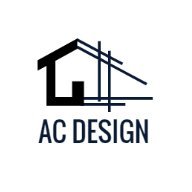 ACDesign2018's profile picture. Architectural Technician