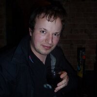 Stewart Lawes (@selawes) 's Twitter Profile Photo