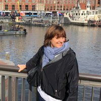 Antònia Maria Estarellas (@amestarellas) 's Twitter Profile