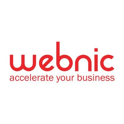 webnic_cc Profile Picture