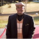 Karl Wiley - @mr44107 - Twitter