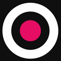 Manzone.tv (@manzoneocom) 's Twitter Profile Photo Manzone.tv (@manzoneocom) 's Twitter Profile Photo