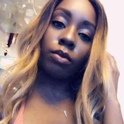 iamasiacj's profile picture. Founder/CEO of #REBALHUE Magazine @Rebalhue