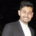 Chirantan Debnath (@chirantann) Twitter profile photo Chirantan Debnath (@chirantann) Twitter profile photo