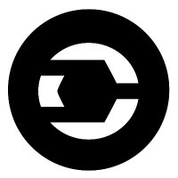 Cisart' France (@cisartfrance) 's Twitter Profile