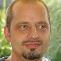 Vladan Colovic