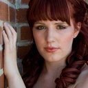 Avery  Garcia - @Logangile - Twitter