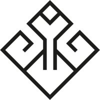Lättsam (@lattsam_mcr) 's Twitter Profile