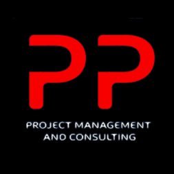 PMO, Planning & Controlling Services | Primavera P6, Unifier; Powerproject; Acumen Fuse, Risk, 360; EcoDomus FM