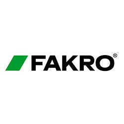 Fakro GB for the north west. Contact us on 07725 961 710 if you'd like to discuss our roof windows.