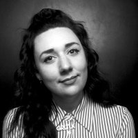 Kayleigh Russant (@krussant) 's Twitter Profile