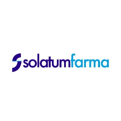 solatumfarma's profile picture. We are a medical device company marketing a niche portfolio of high-quality products across everyday therapy and treatment areas.