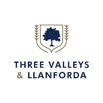 Three Valleys & Llanforda provide bespoke programmes for people looking for top class shooting on traditional privately-owned English & Welsh estates