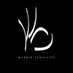 @MadridExquisito (@madexquisito) Twitter profile photo @MadridExquisito (@madexquisito) Twitter profile photo