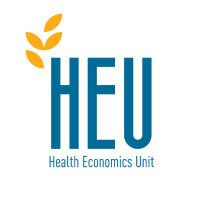 Health Economics Unit, Birmingham(@HEU_UoB) 's Twitter Profileg