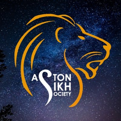 Facebook - Aston Sikhs • Instagram - @astonsikhs • #astonsikhs https://t.co/nYSwXpESIC
