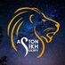 Aston Sikhs (@astonsikhs) Twitter profile photo Aston Sikhs (@astonsikhs) Twitter profile photo