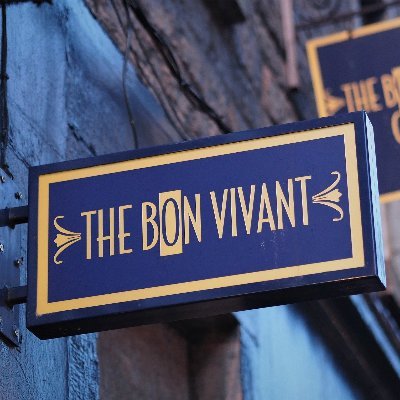 Creating the Bon Vivant experience since 2008. Class Bar Magazine Restaurant of the Year 2018 & 2019.