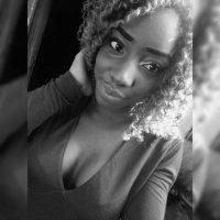 👑♥️Allégra🇨🇲✨ (@allegrasegolene) 's Twitter Profile