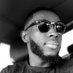 Anonymous (@debeeezy) Twitter profile photo Anonymous (@debeeezy) Twitter profile photo