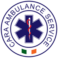Cara Ambulance (@caraambulance) 's Twitter Profile