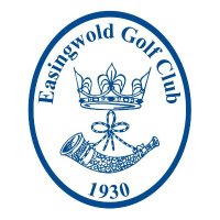 Easingwold Golf Club (@easingwoldgc) 's Twitter Profile