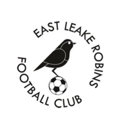East Leake Robins FC Official Twitter page 22/23 Nottinghamshire senior league division 1, NSL 2 South Champions 21/22🏆. #uptherobins #youreds