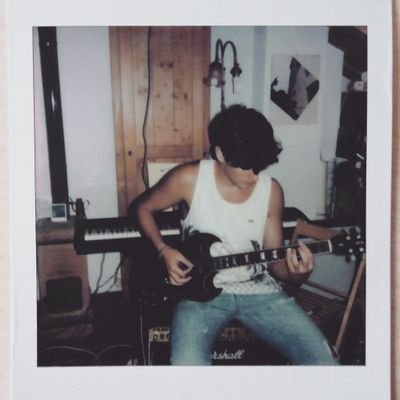 MuzzarelliAndr1's profile picture. ITS Maker (Forlì)📚, Pavullo n.f.