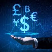 I like forex managed accounts with good and long-term profit and low volatility.