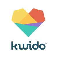 Kwido (@kwido_es) 's Twitter Profile