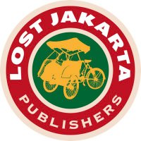 Lost Jakarta(@LostJakarta) 's Twitter Profile Photo