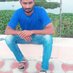 Sannan King (@sannanking3) Twitter profile photo Sannan King (@sannanking3) Twitter profile photo