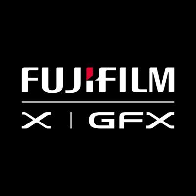 This is the official twitter channel of FUJIFILM X Series and GFX Series in Germany.