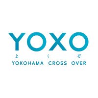 YOXO by 横浜市 (@yokohama_yoxo) 's Twitter Profile Photo YOXO by 横浜市 (@yokohama_yoxo) 's Twitter Profile Photo