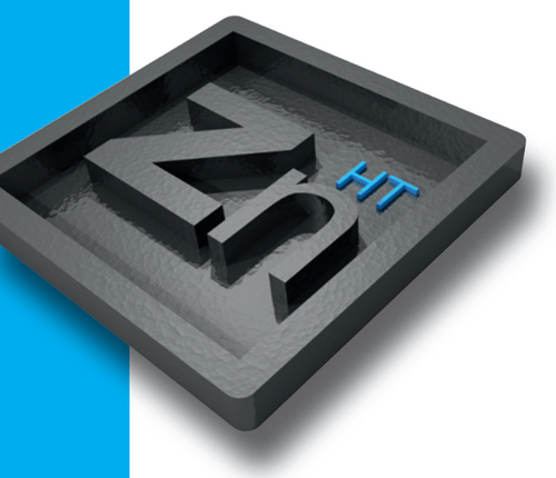 zinchometech's profile picture. Zinc HTs showroom showcases some of the worlds finest audio visual equipment and domestic appliance brands.