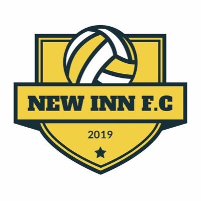 Official Twitter page of New Inn football club. We play in the Havill Sheppey Sunday League. All activity done by the manager.