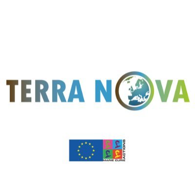 TERRANOVA is a @EU_H2020 funded training network that learns from past baselines to rewild the future. Views reflect those of the account manager only.