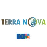 TERRANOVA (@terranova4eu) 's Twitter Profile