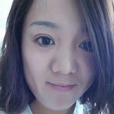 Cindy_TZK's profile picture. manufacture refractory bricks for industrial furnace and kiln.