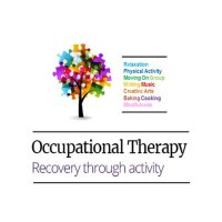 Glenbourne Occupational Therapy Team(@GlenbourneTeam) 's Twitter Profile Photo