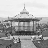 oldwarrenpointforum (@oldwarrenpoint1) 's Twitter Profile