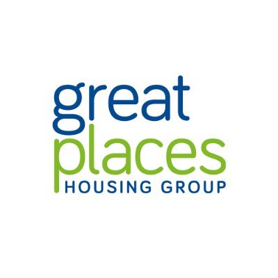 Great Places Housing Group