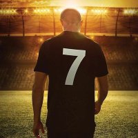 UNITED4EVA⚽️🤘 (@utdchamp254) 's Twitter Profile